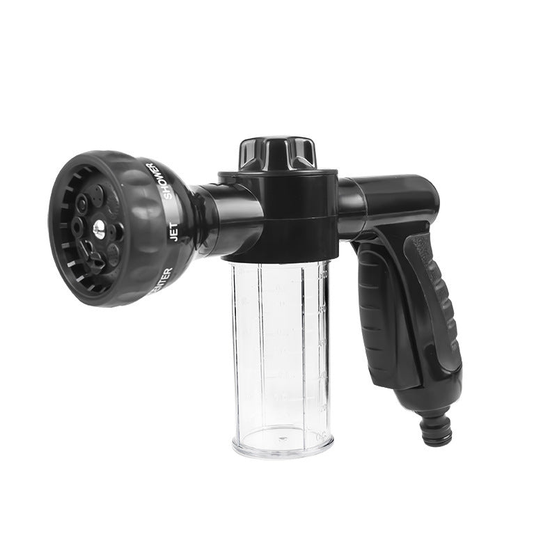 π₯ 50% OFF Today β The Dog Bath Sprayer That Pets Love & Owners Swear By