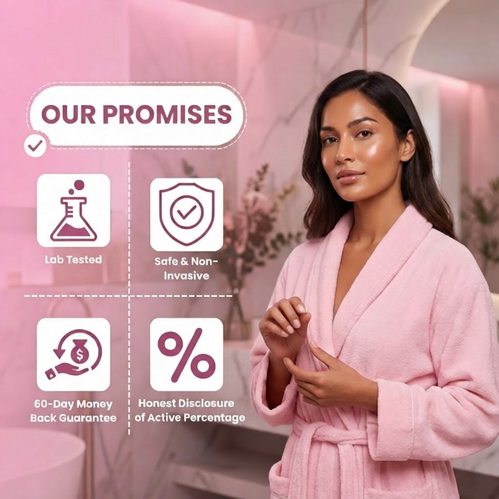 ✨50% OFF NOW! Palm‑Fit Hair Eraser for Quick At‑Home Grooming. Painless Crystal Hair Remover. Eco‑Friendly Reusable Physical Hair Removal Tool for Legs. Arms & Body