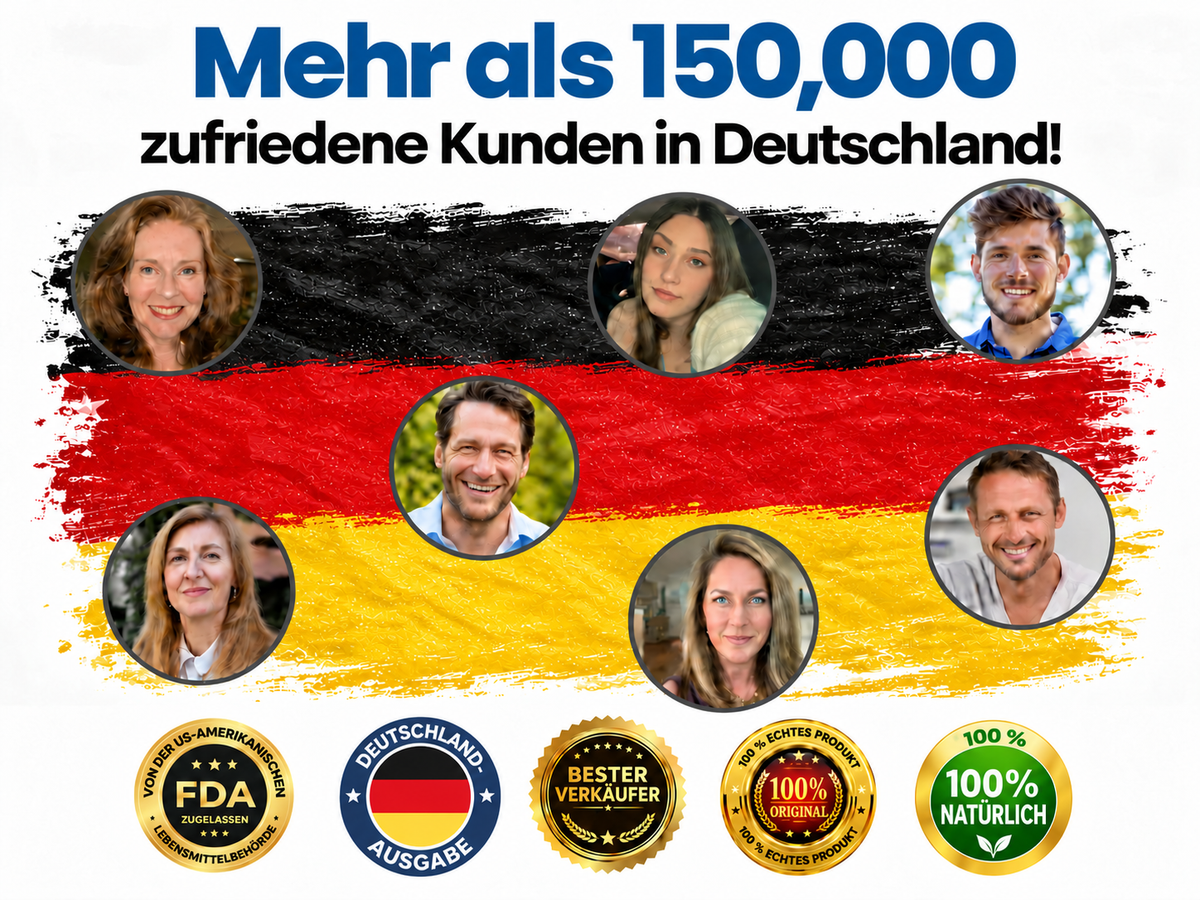 Greenmedii Bio-Seal Max 5-Tage-Prothesenhaftmittel – deutsches Produktbild 18