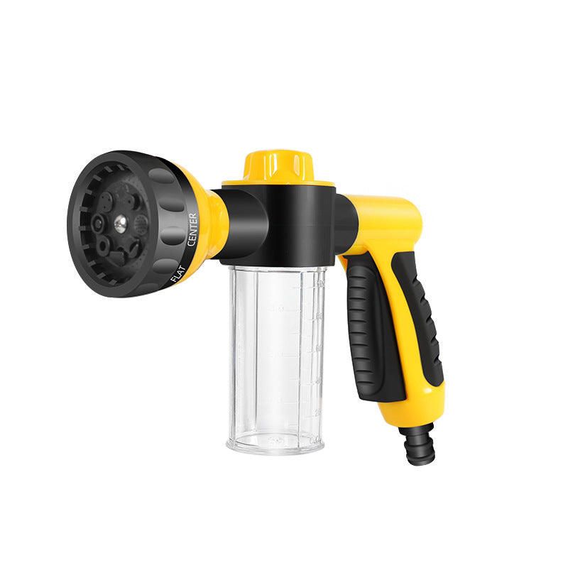 🔥 50% OFF Today – The Dog Bath Sprayer That Pets Love & Owners Swear By