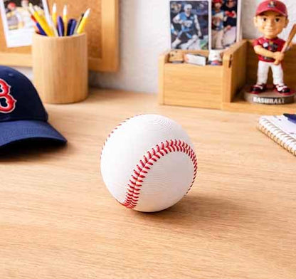 Last Day 50% OFF - Baseball Night Light Gift