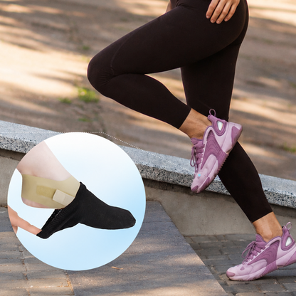 Adjustable Bunion Support Corrector - Comfortable for Outdoor Walking & Daily Wear