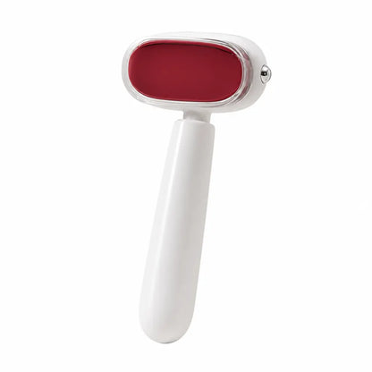 Dual‑Sided Foot Callus Remover. Replaceable Stainless Steel Blade Foot Scraper 🦶