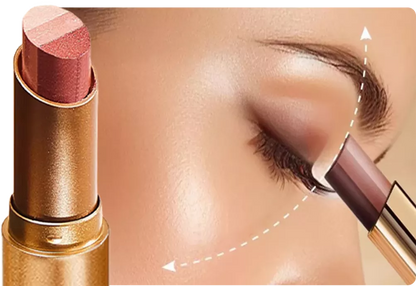 Instant Glow 3-in-1 Eyeshadow Stick
