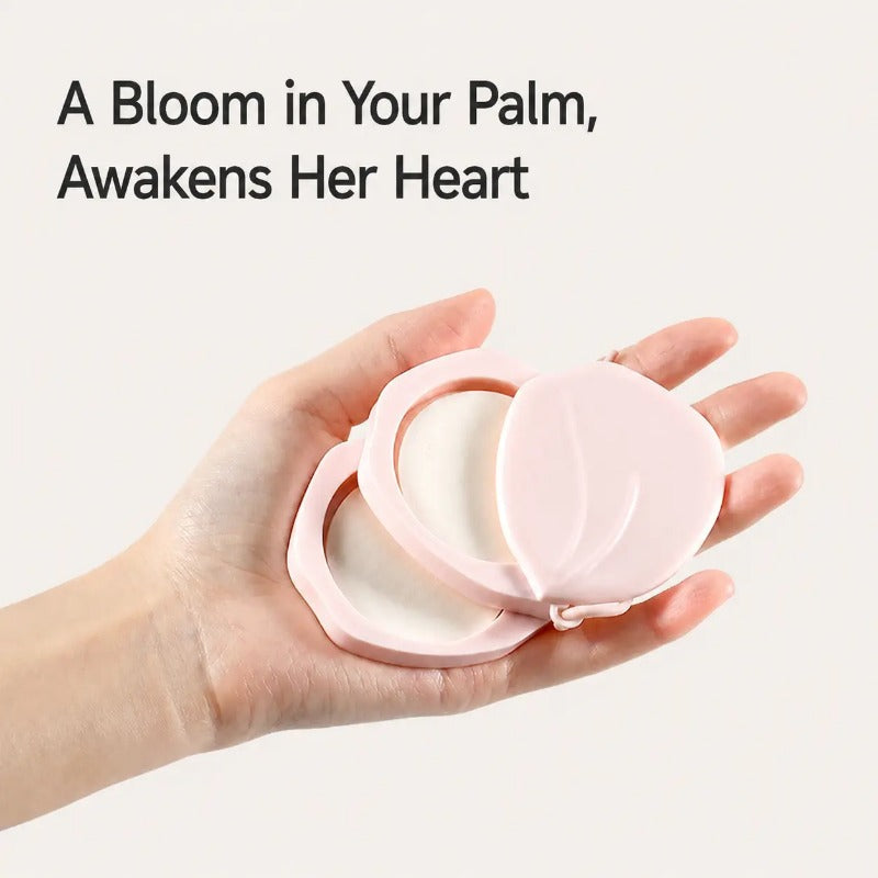 Portable Travel Soap Sheets