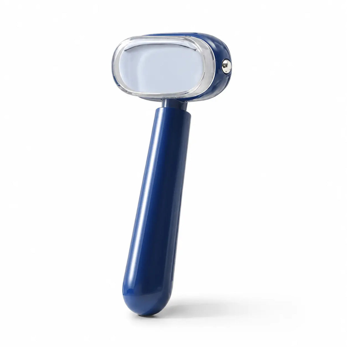 Dual‑Sided Foot Callus Remover. Replaceable Stainless Steel Blade Foot Scraper 🦶