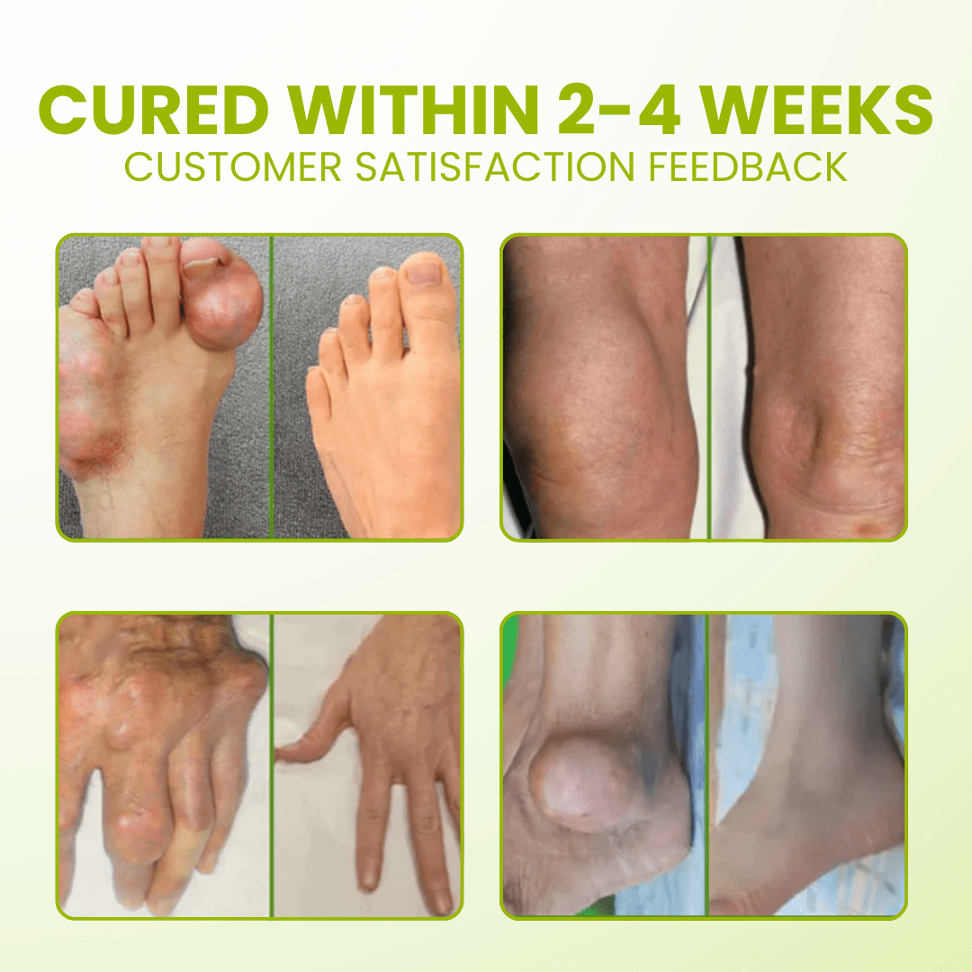 Lyyeto® Magnesium & Peppermint OsteoCare