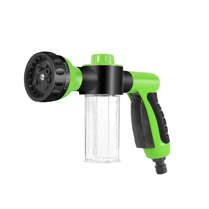 🔥 50% OFF Today – The Dog Bath Sprayer That Pets Love & Owners Swear By