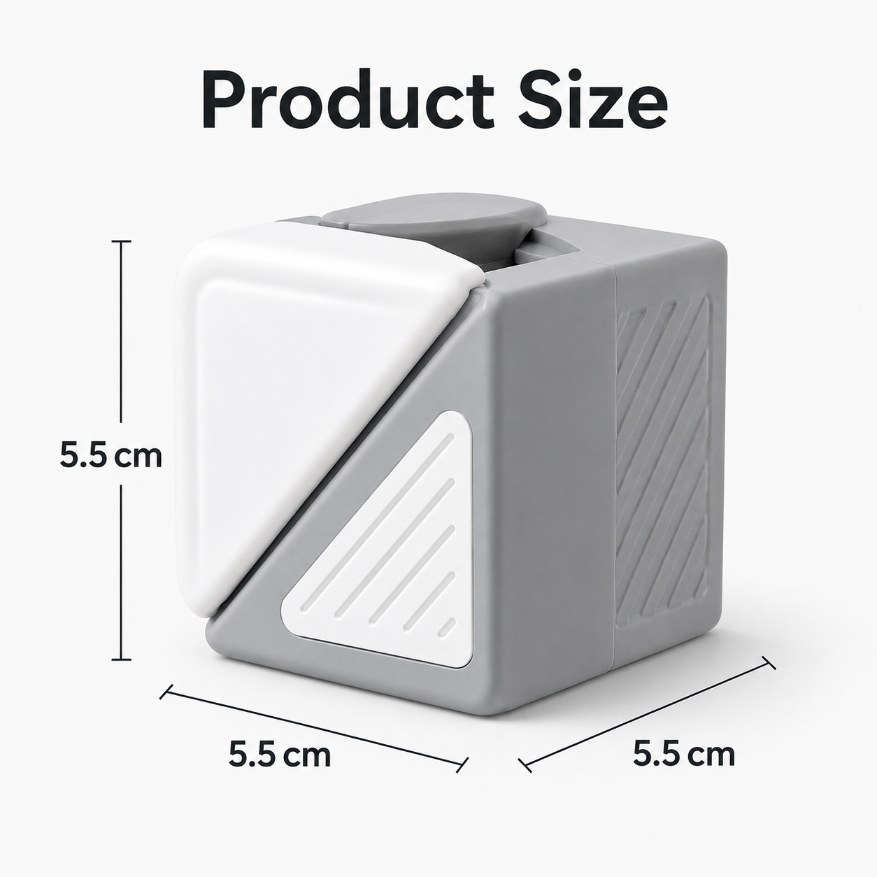 🔥 Buy 3 Get 1 FREE – Self-Adhesive Window Corner Guards to Help Protect Kids from Sharp Window Edges