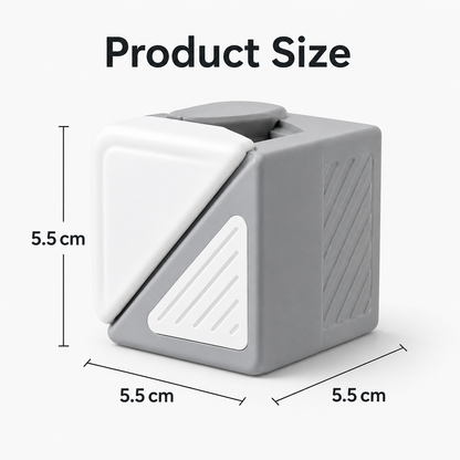 🔥 Buy 3 Get 1 FREE – Self-Adhesive Window Corner Guards to Help Protect Kids from Sharp Window Edges