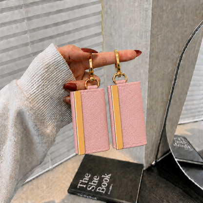 Compact Everyday Tote Bag with Roll-Up Storage Design