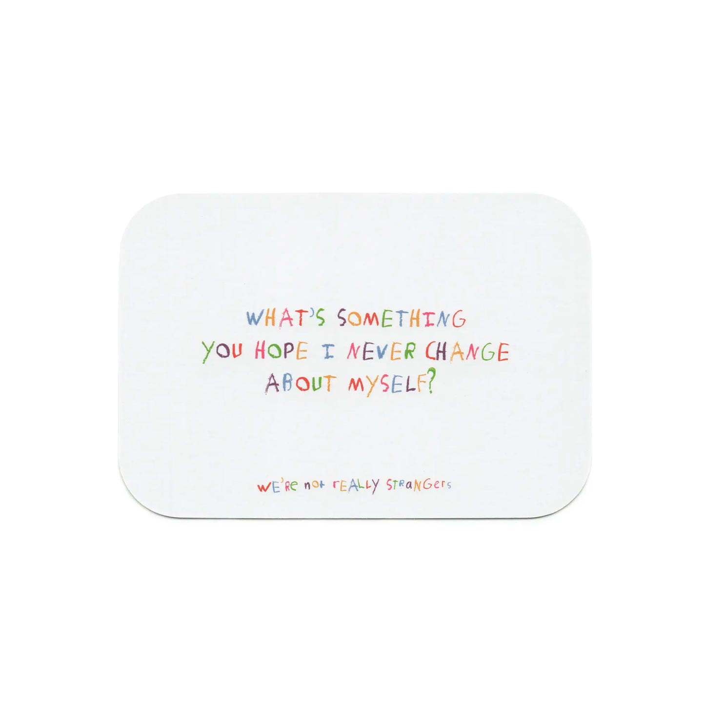 ✨ The Family Game That Gets Kids Talking – 150 Conversation Cards for Meaningful Moments
