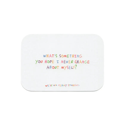 ✨ The Family Game That Gets Kids Talking – 150 Conversation Cards for Meaningful Moments