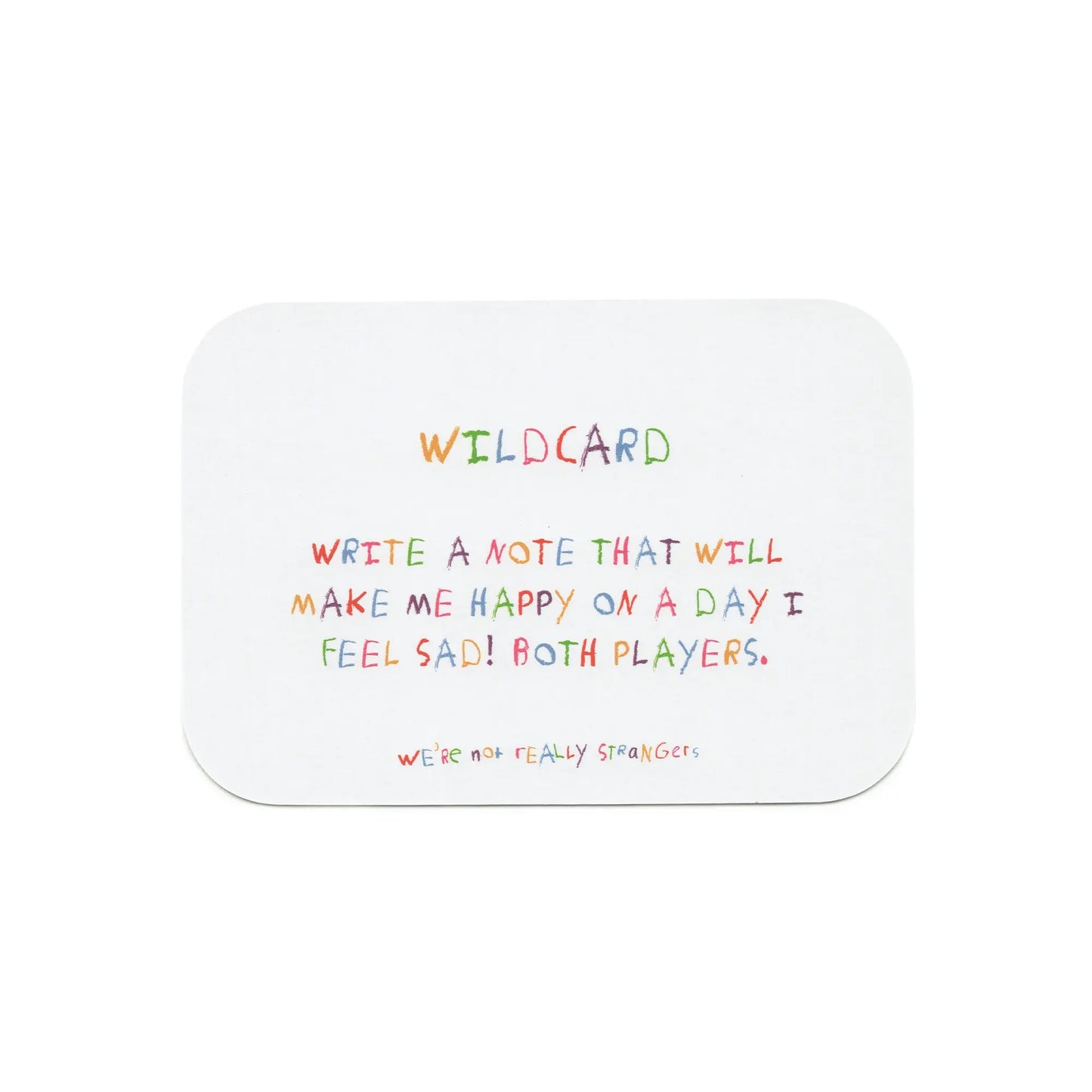 ✨ The Family Game That Gets Kids Talking – 150 Conversation Cards for Meaningful Moments