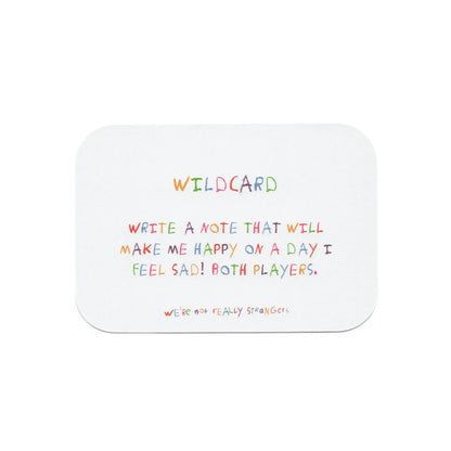 ✨ The Family Game That Gets Kids Talking – 150 Conversation Cards for Meaningful Moments