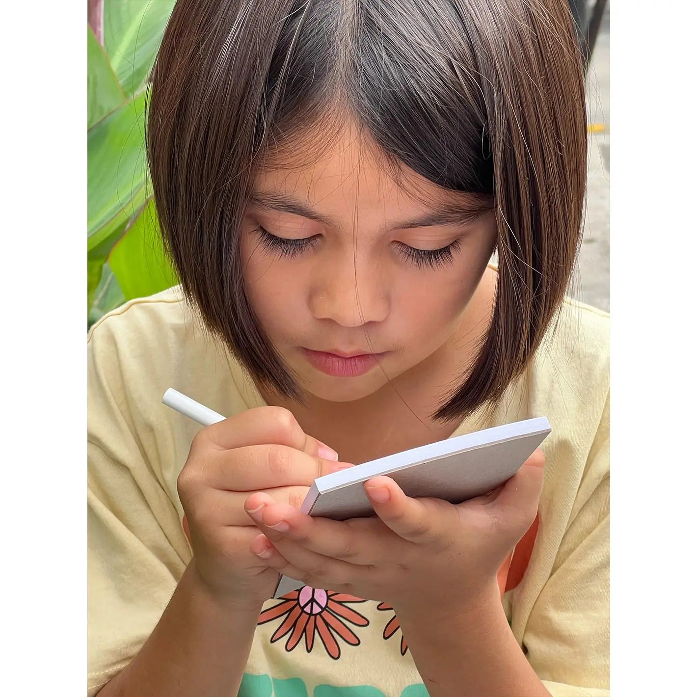 ✨ The Family Game That Gets Kids Talking – 150 Conversation Cards for Meaningful Moments