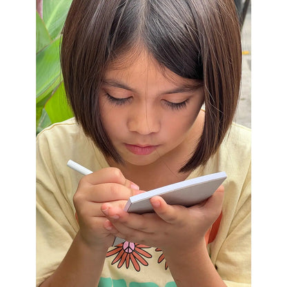✨ The Family Game That Gets Kids Talking – 150 Conversation Cards for Meaningful Moments