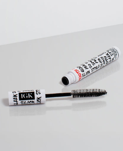 Good Behavior Frizz and Flyaway Lightweight Gel Hair Taming Wand