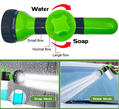 🔥 50% OFF Today – The Dog Bath Sprayer That Pets Love & Owners Swear By