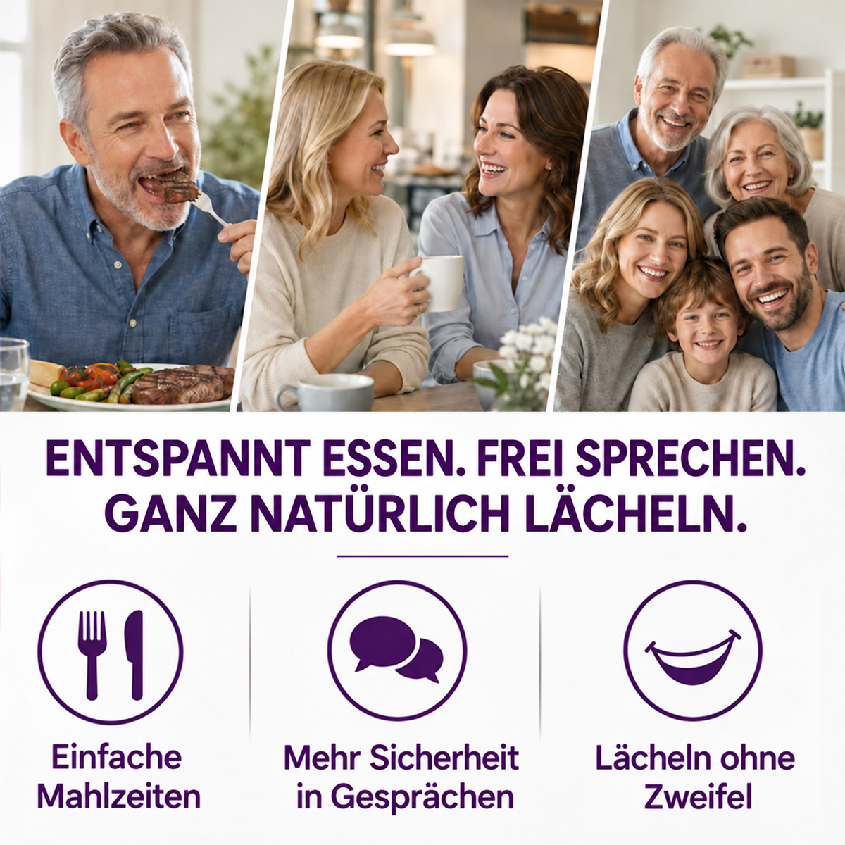 Greenmedii Bio-Seal Max 5-Tage-Prothesenhaftmittel – deutsches Produktbild 7