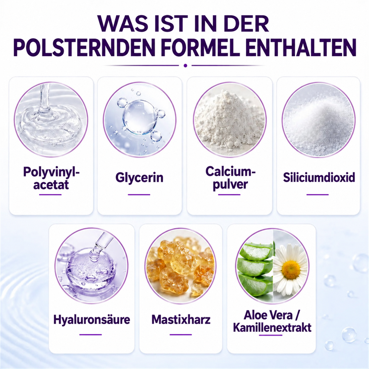 Greenmedii Bio-Seal Max 5-Tage-Prothesenhaftmittel – deutsches Produktbild 12