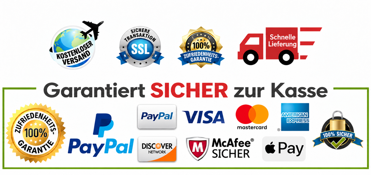 Greenmedii Bio-Seal Max 5-Tage-Prothesenhaftmittel – deutsches Produktbild 17