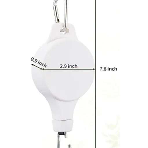 Last Day 50% OFF - Baseball Night Light Gift