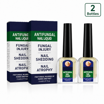 Nail Fungus Solution product image 16