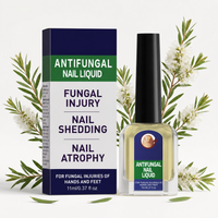 1 Bottle-Stater Care
