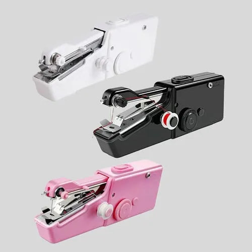 Quick Stitch Repair Kit three color product image