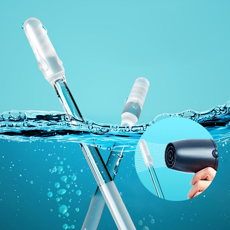 👂 50% OFF Today – The Reusable Ear Cleaner Everyone's Talking About