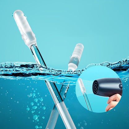 👂 50% OFF Today – The Reusable Ear Cleaner Everyone's Talking About