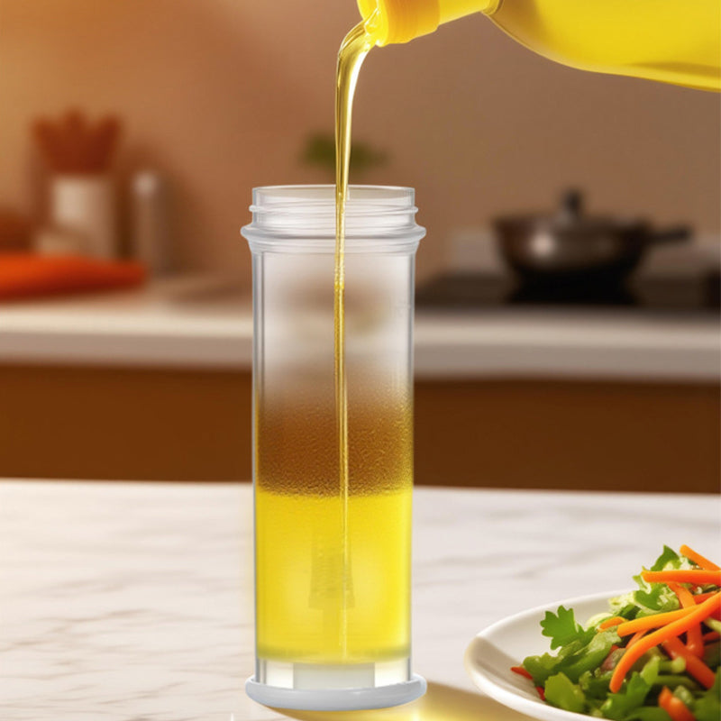 🔥Precision Oil Sprayer for Cooking
