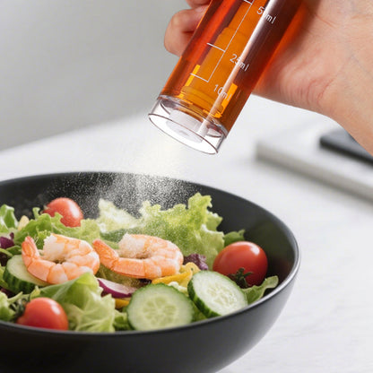 🔥Precision Oil Sprayer for Cooking