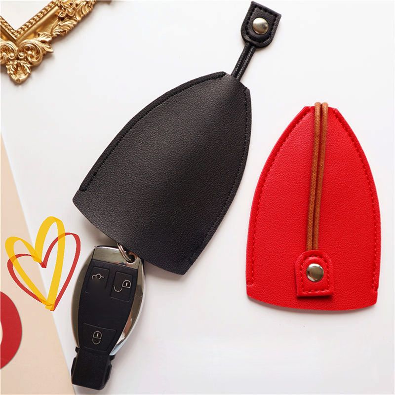 ⏳🔥LIMITED-TIME 50% OFF! ⏰Cute Bunny Key Bag Key Chain Organizer - Great Gift🔑