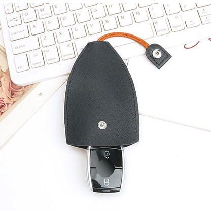 ⏳🔥LIMITED-TIME 50% OFF! ⏰Cute Bunny Key Bag Key Chain Organizer - Great Gift🔑
